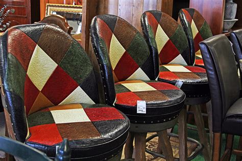 consignment furniture asheville|asheville consignment shop.